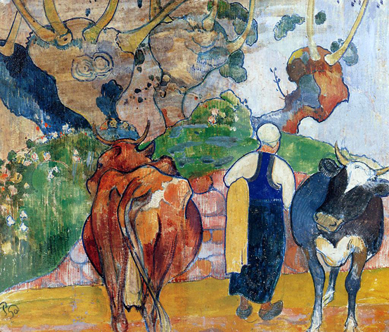 Paul+Gauguin-1848-1903 (507).jpg